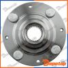 Moyeu de roue avant pour HONDA | KLP-HD-009P, 26517
